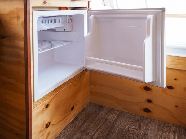 5 критериев выбора встраиваемых холодильников с рейтингом моделей-2021
