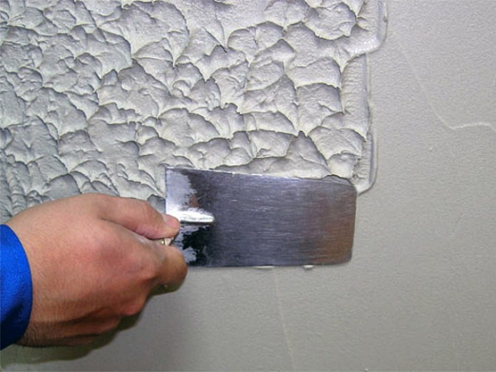 Узоры и текстуры для отделки стен