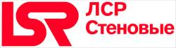 ТОП 30 крупнейших производителей кирпича в России