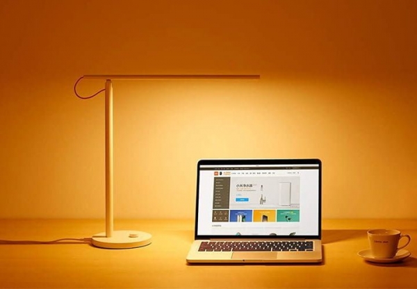 Обзор датчиков и лампочек от Xiaomi. Как упростить жизнь с помощью умного дома » Сайт для электриков - статьи, советы, примеры, схемы