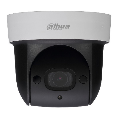 Беспроводные камеры видеонаблюдения: критерии выбора, устройства из интернет-магазина компании «Амиком»