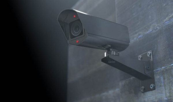 Отличия уличных камер видеонаблюдения от используемых в помещении