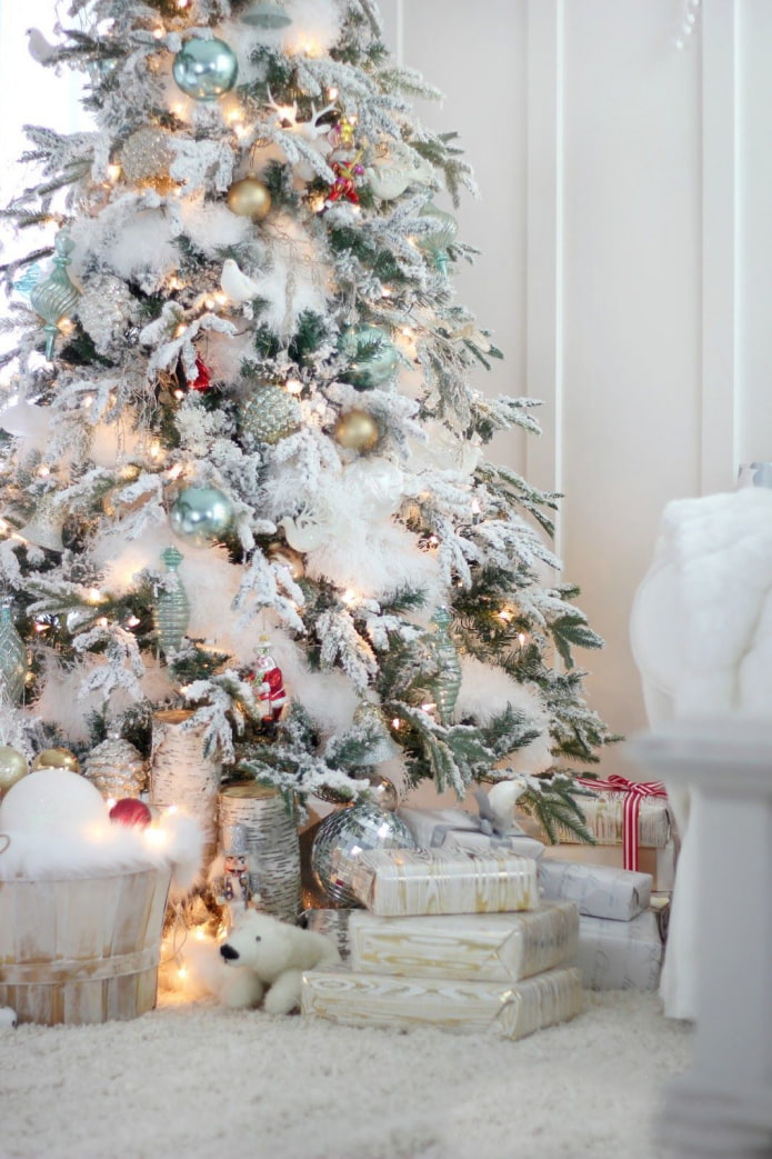7 новогодних товаров из Fix Price для создания праздничной атмосферы