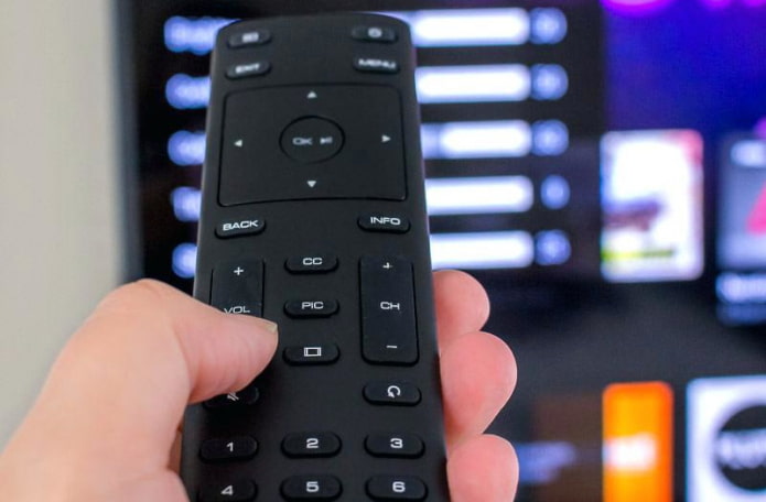 7 важных моментов, которые стоит проверить перед покупкой телевизора, чтобы не разочароваться потом