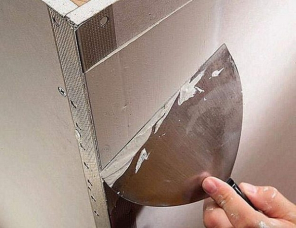 Как сделать столешницу под раковину в ванной своими руками