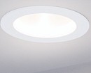 
                                5 трендовых идей освещения для натяжного потолка                            